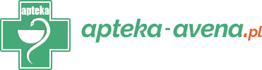 Apteka Avena - Twoja apteka internetowa